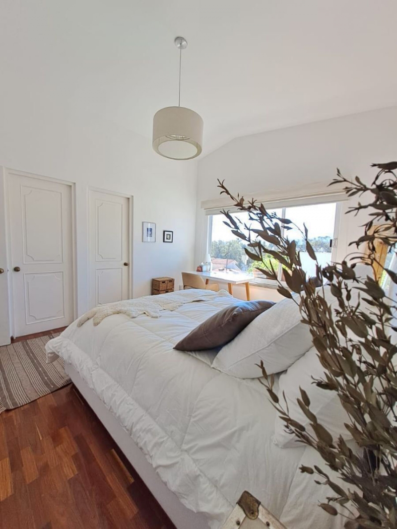 CASA VENTA, NABOR CARRILLO, ÁLVARO OBREG�?N