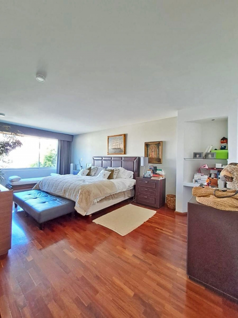 CASA VENTA, NABOR CARRILLO, ÁLVARO OBREG�?N