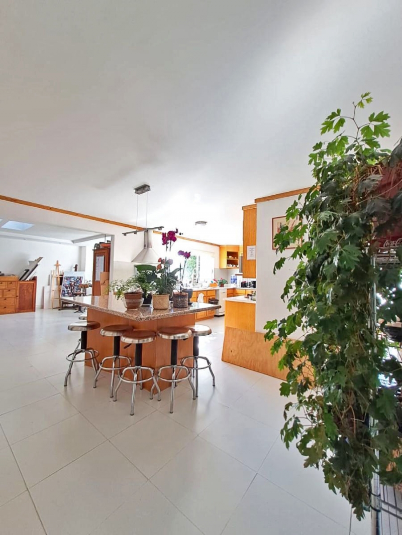 CASA VENTA, NABOR CARRILLO, ÁLVARO OBREG�?N