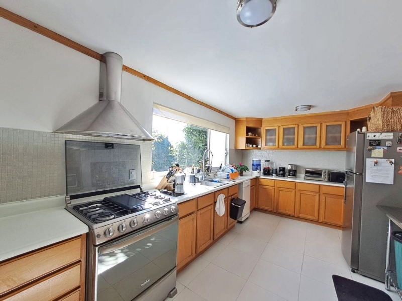 CASA VENTA, NABOR CARRILLO, ÁLVARO OBREG�?N