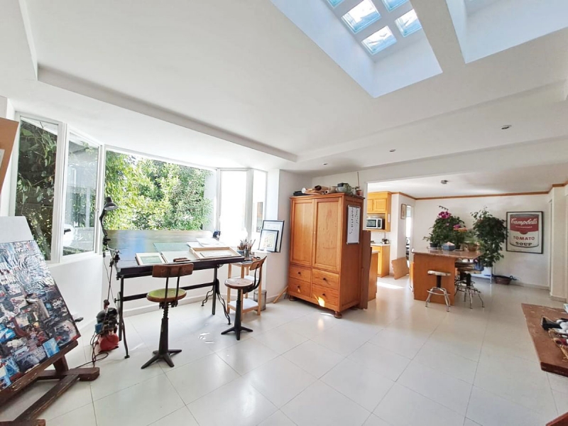 CASA VENTA, NABOR CARRILLO, ÁLVARO OBREG�?N