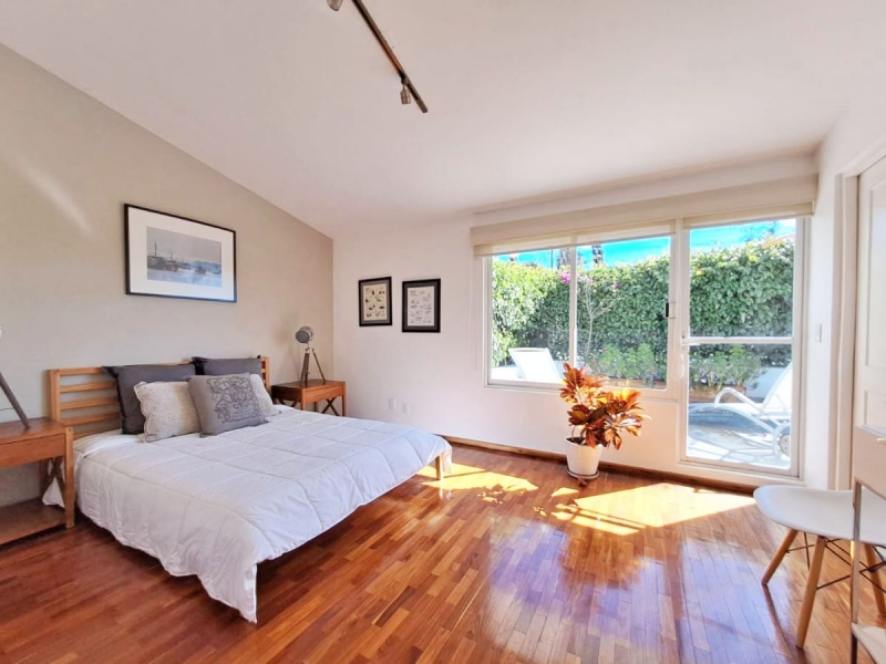 CASA VENTA, NABOR CARRILLO, ÁLVARO OBREG�?N