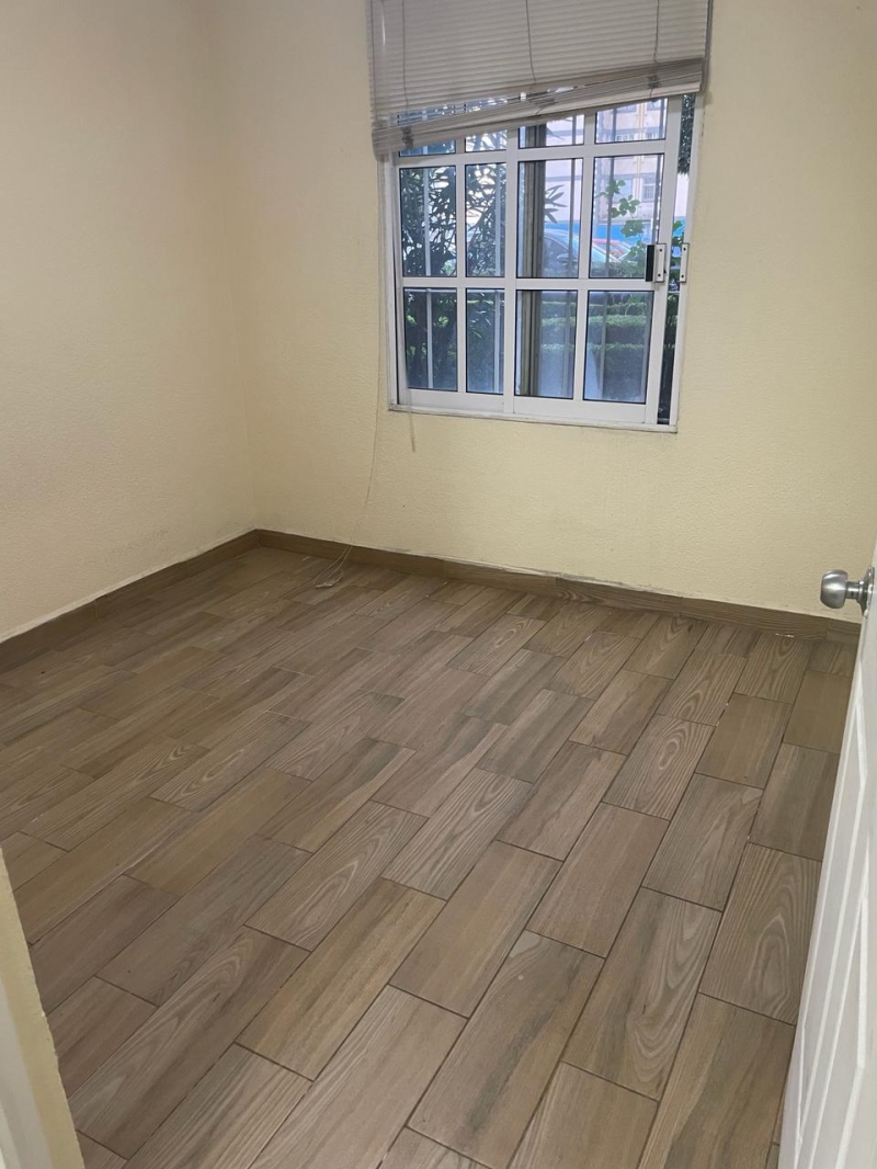 se vende departamento en torres toreo demet miguel hidalgo, cdmx