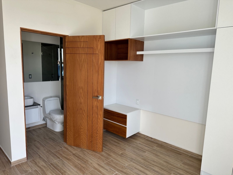 Se Venden 4 Casas Nuevas En Capital Norte 