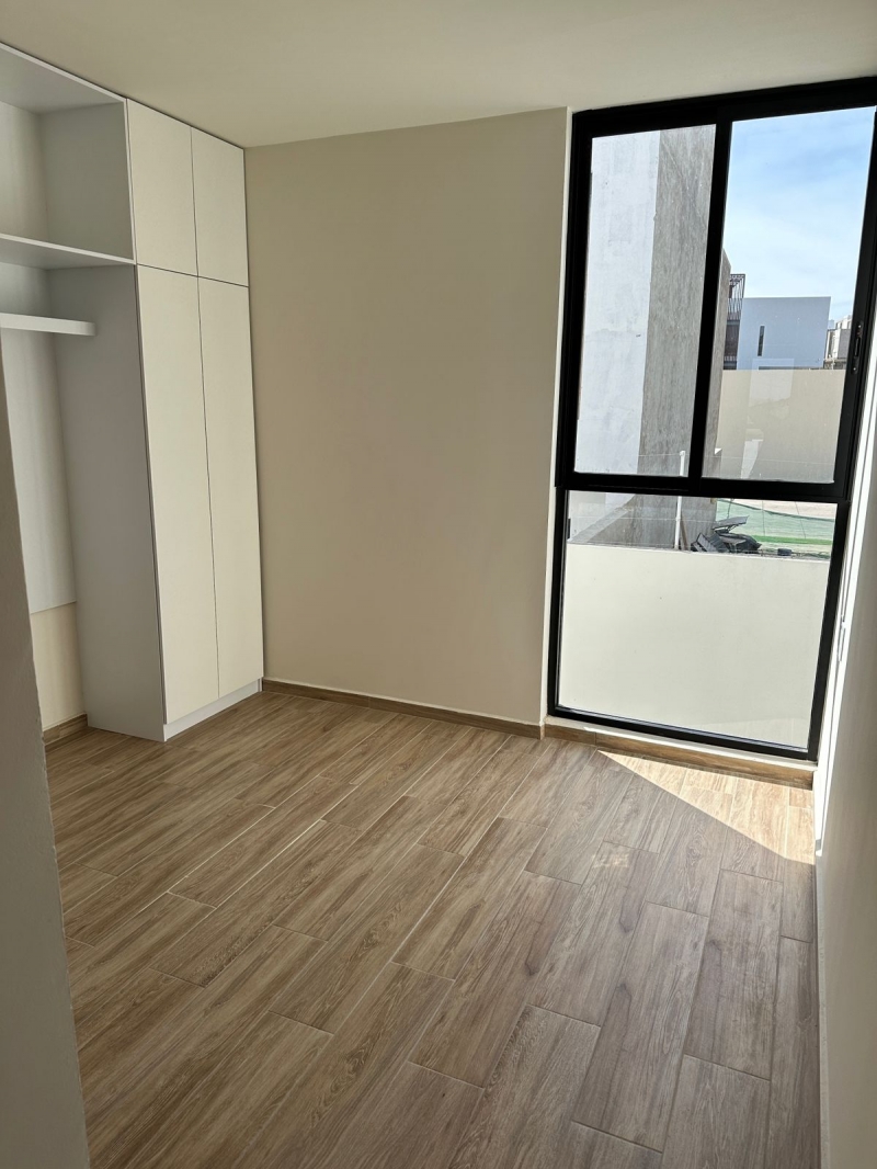 Se Venden 4 Casas Nuevas En Capital Norte 