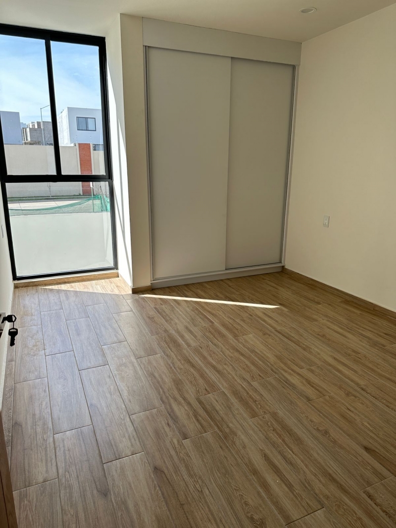 Se Venden 4 Casas Nuevas En Capital Norte 