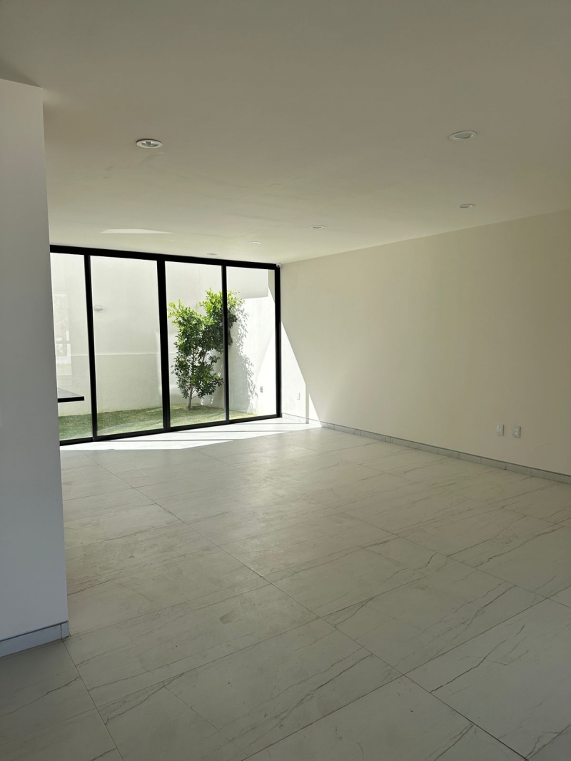 Se Venden 4 Casas Nuevas En Capital Norte 