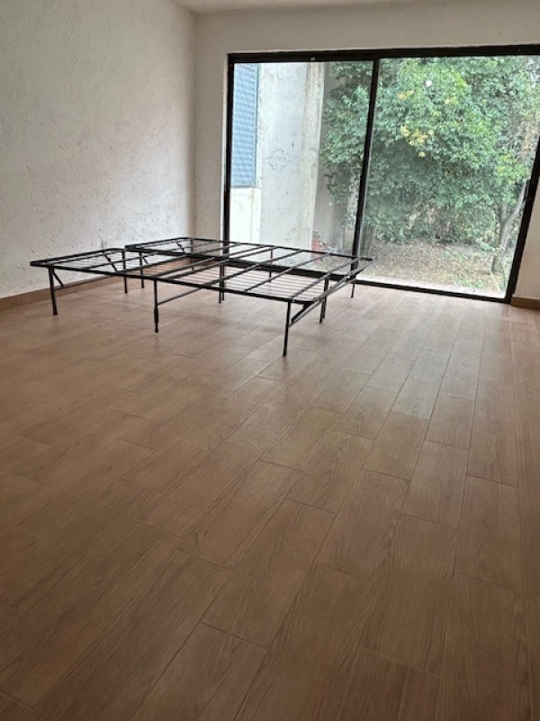 Casa En Condominio En Venta En Lomas  Del Olivo