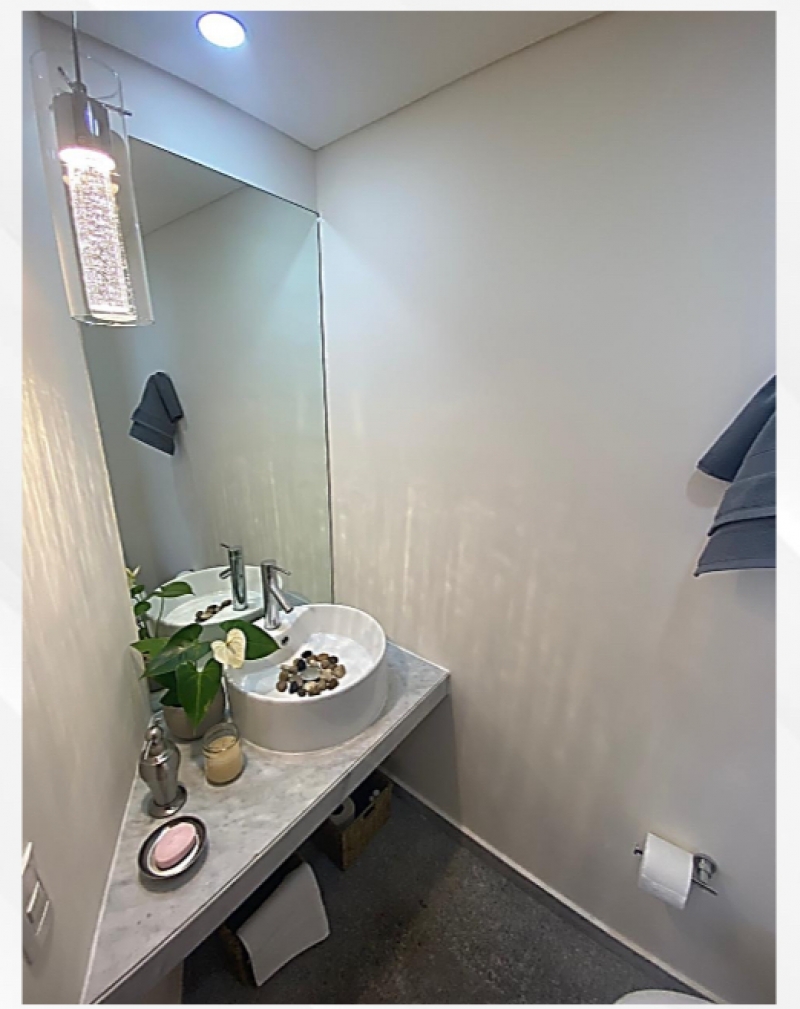 Departamento En Venta En Cuauhtémoc