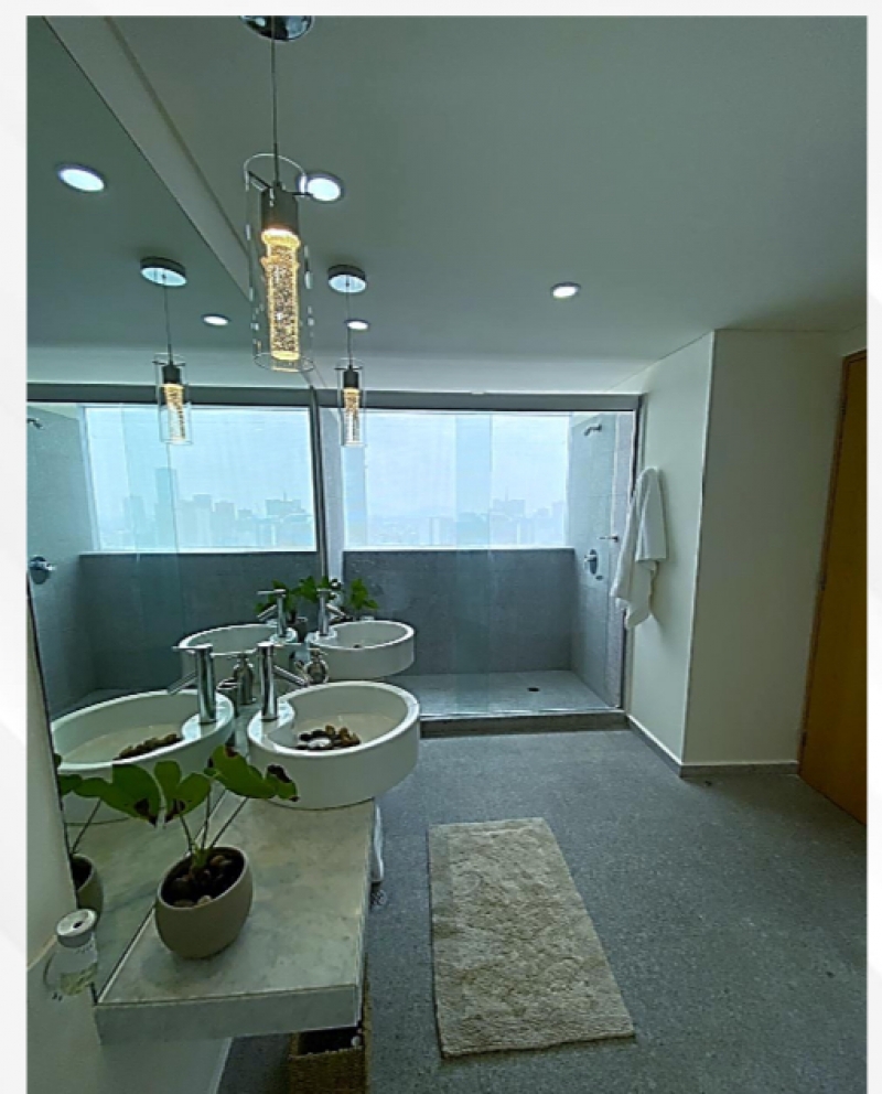 Departamento En Venta En Cuauhtémoc