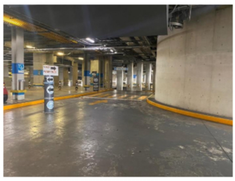 Departamento En Venta En Cuauhtémoc