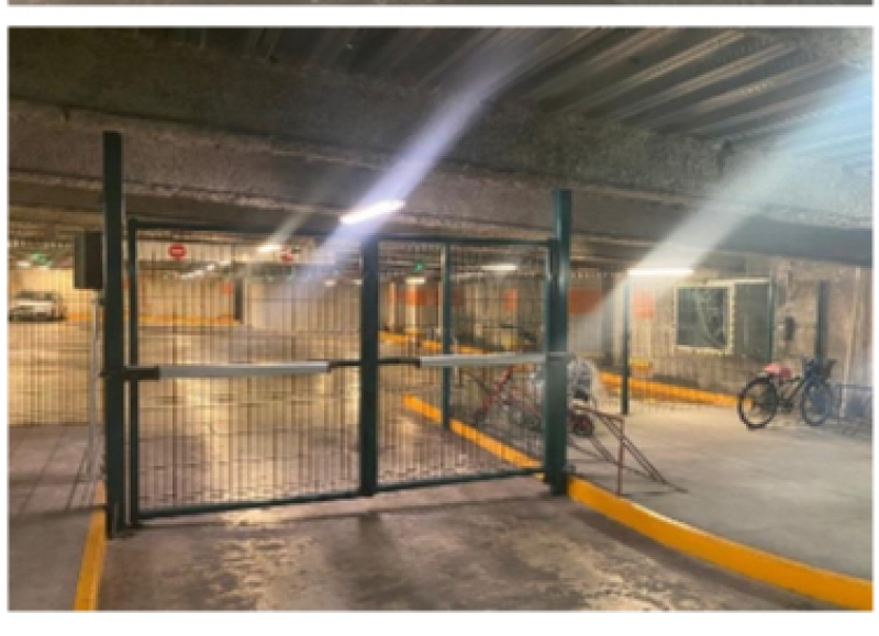 Departamento En Venta En Cuauhtémoc