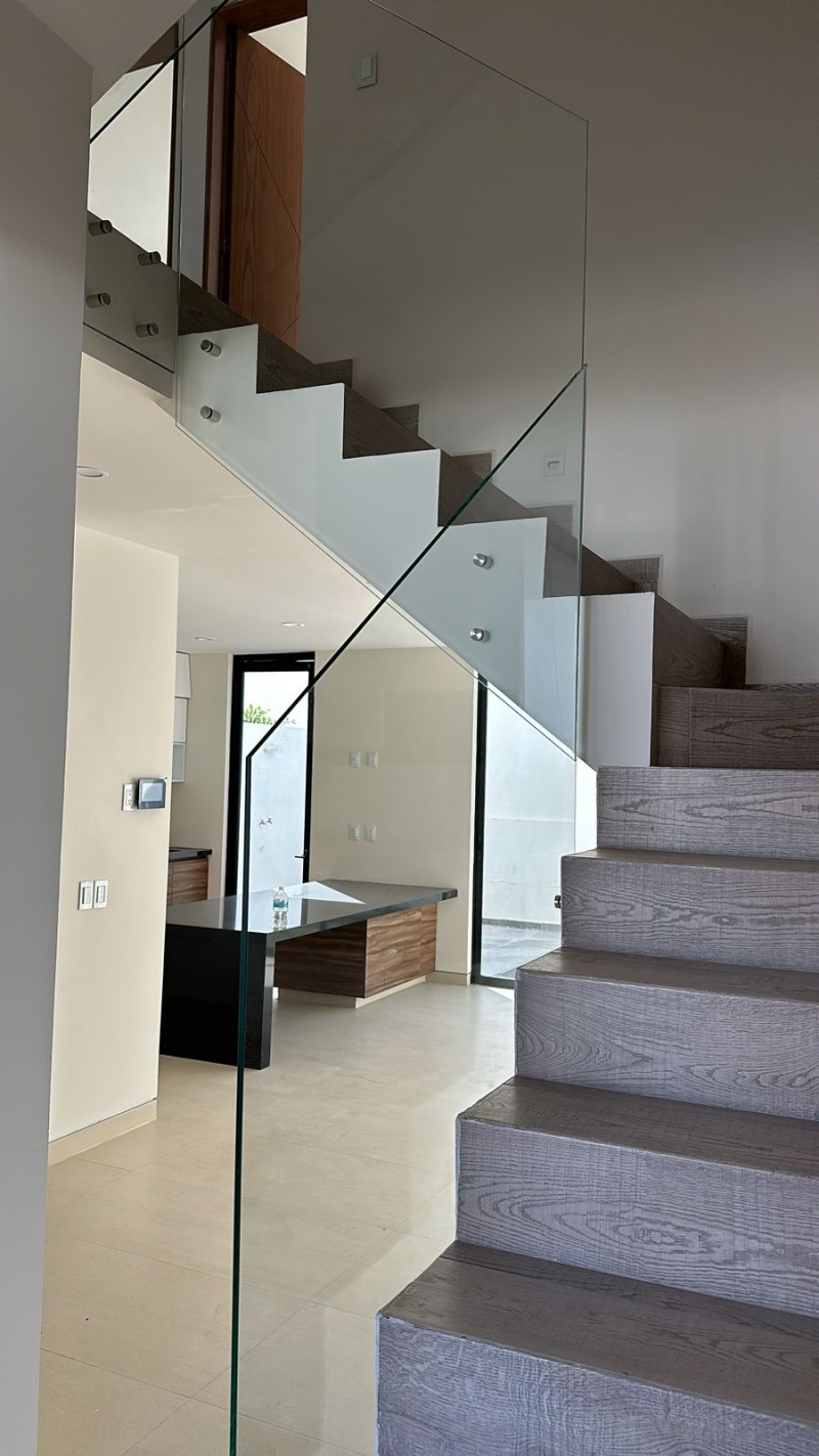 Se Vende Casa En Capital Norte