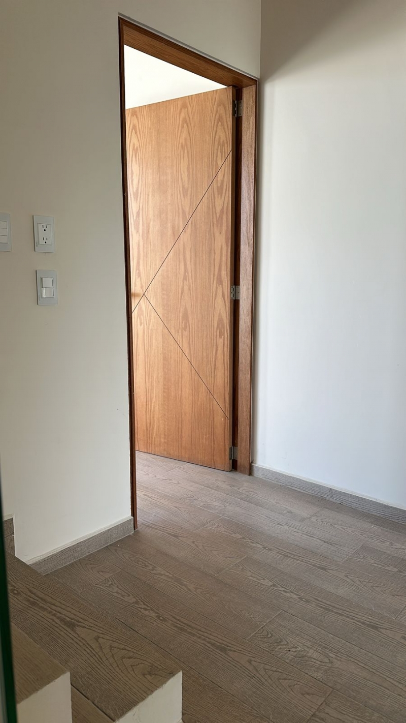Se Vende Casa En Capital Norte