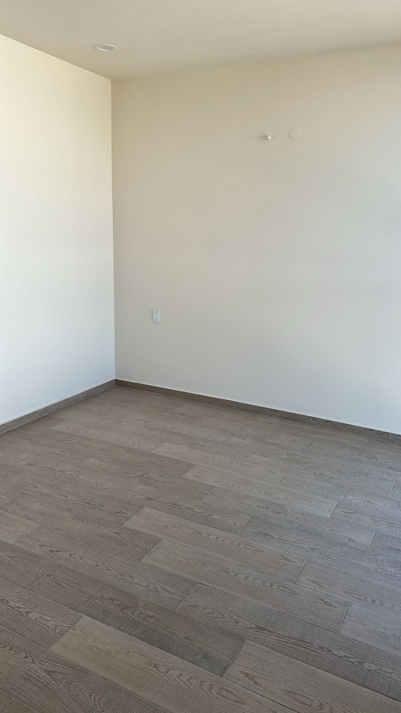 Se Vende Casa En Capital Norte