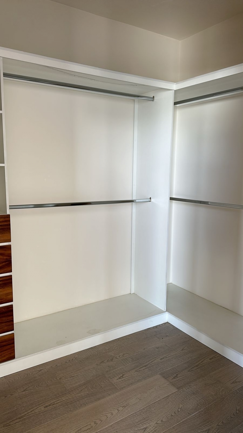Se Vende Casa En Capital Norte