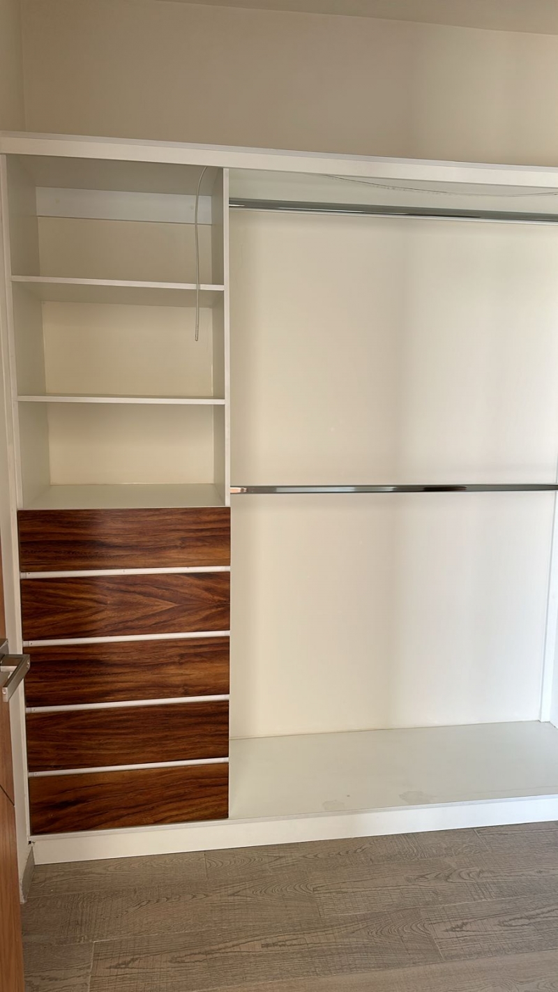 Se Vende Casa En Capital Norte