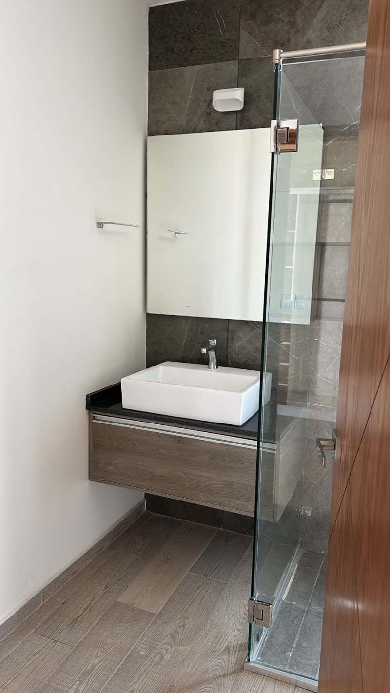 Se Vende Casa En Capital Norte