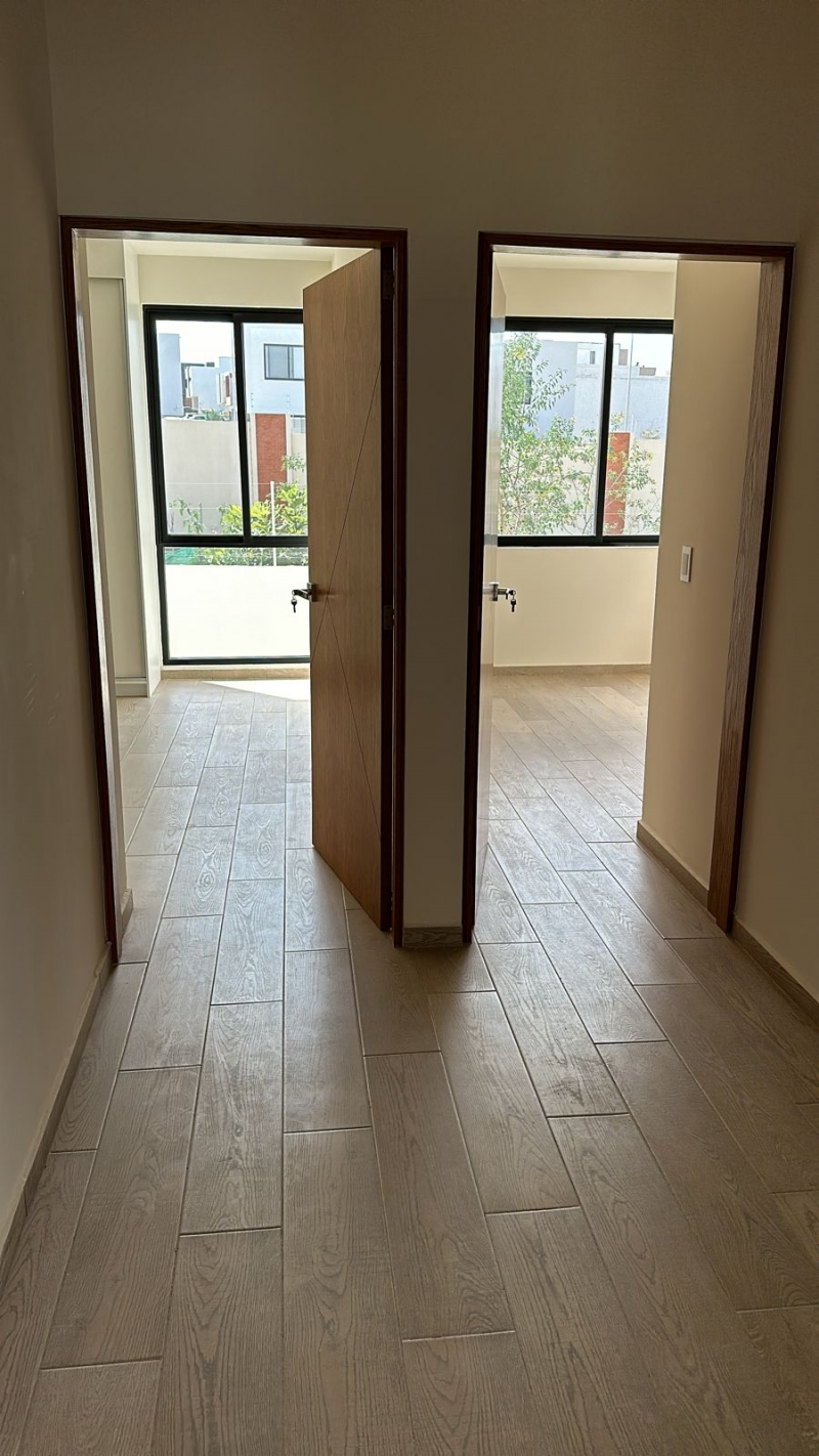 Se Vende Casa En Capital Norte