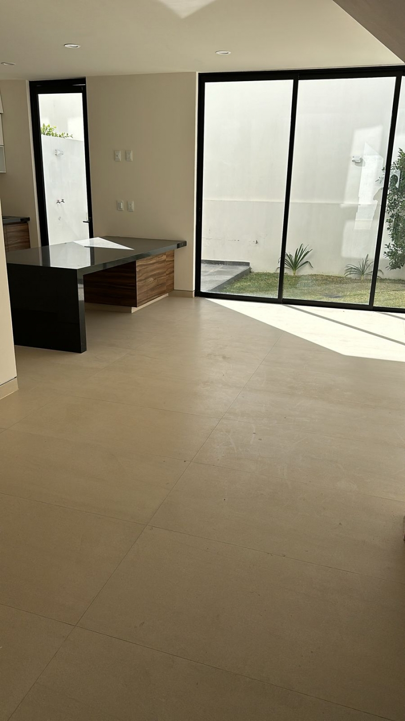 Se Vende Casa En Capital Norte