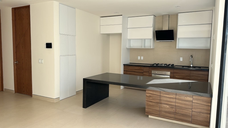 Se Vende Casa En Capital Norte