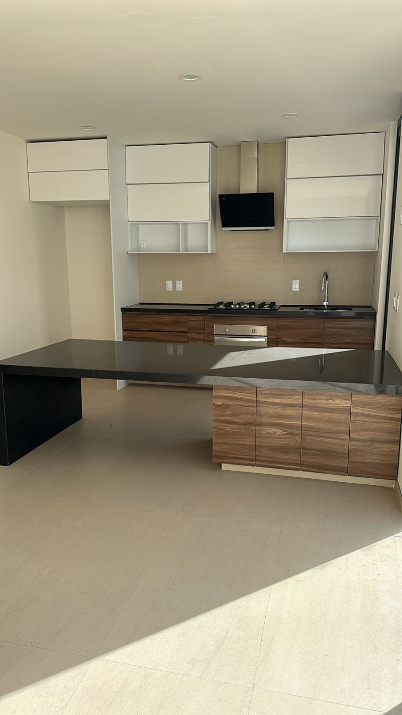 Se Vende Casa En Capital Norte