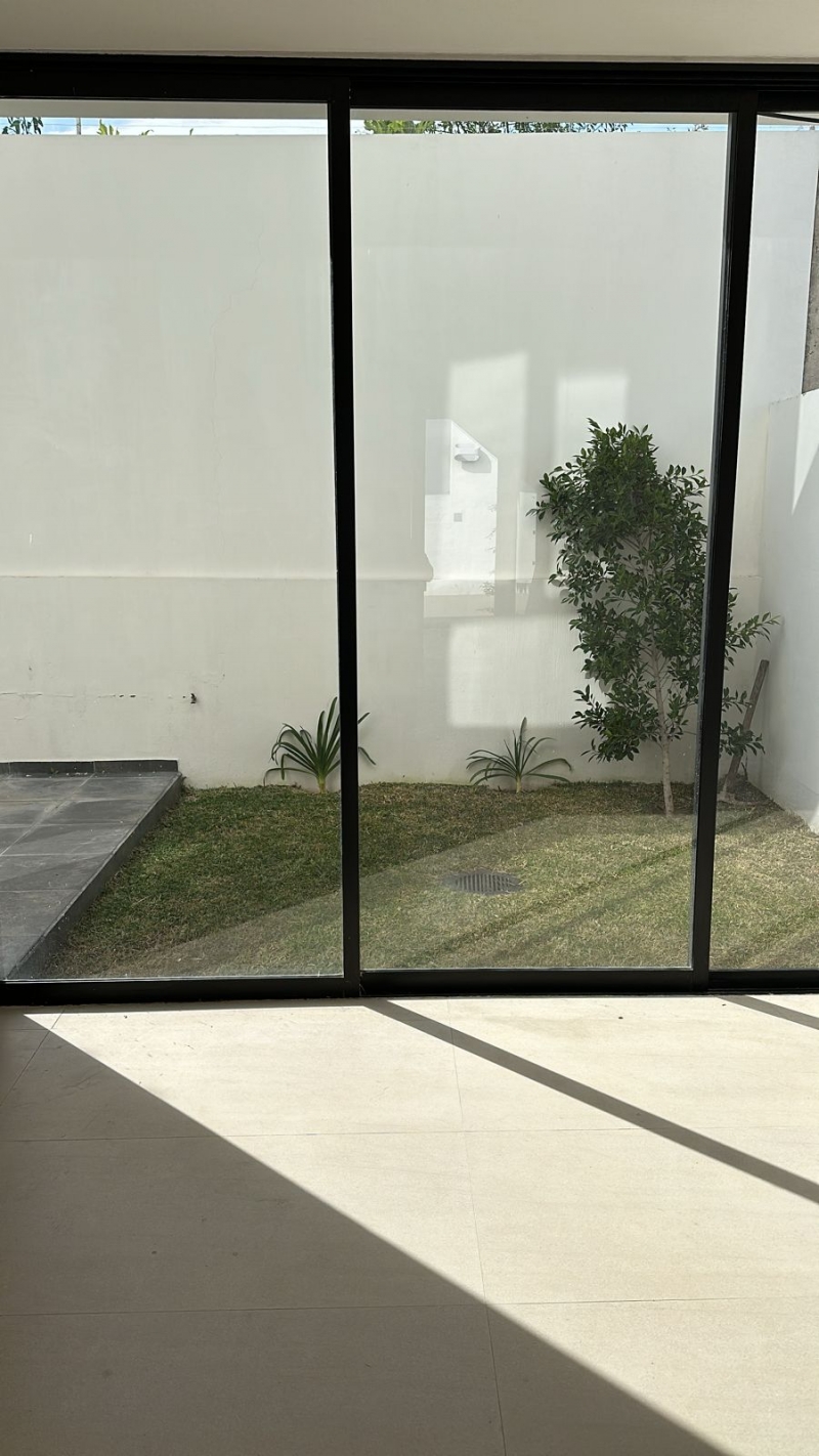 Se Vende Casa En Capital Norte