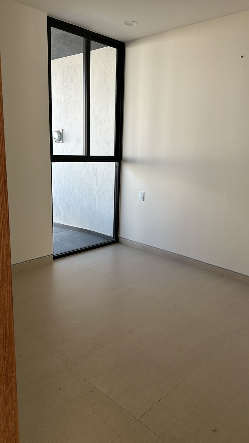 Se Vende Casa En Capital Norte