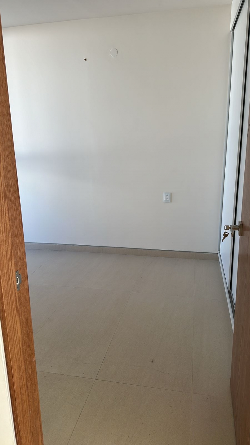 Se Vende Casa En Capital Norte