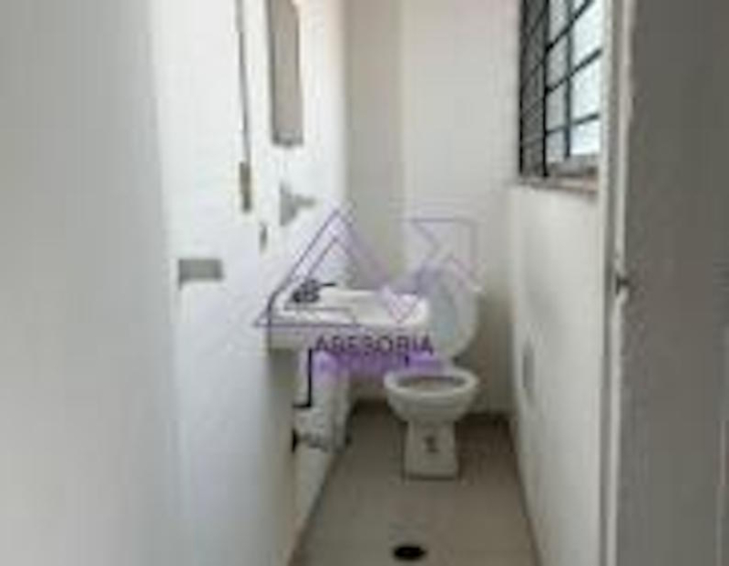 Oficina En Renta En Anzures