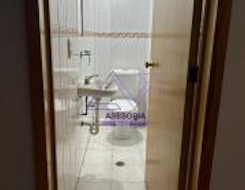 Oficina En Renta En Anzures