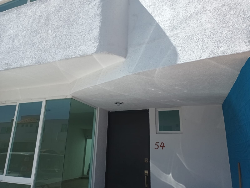 Casa En Condominio En Renta En Cuautitlán