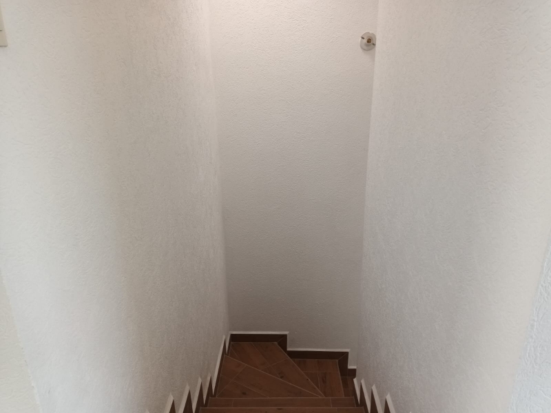 Casa En Condominio En Renta En Cuautitlán