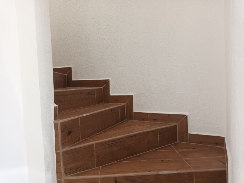 Casa En Condominio En Renta En Cuautitlán