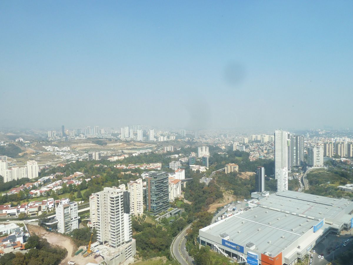 departamento en venta para estrenar, manigua ps