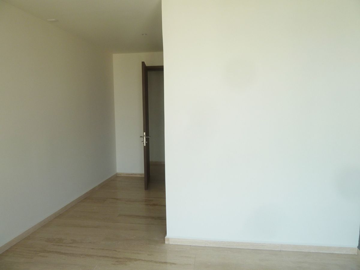 departamento en venta para estrenar, manigua ps