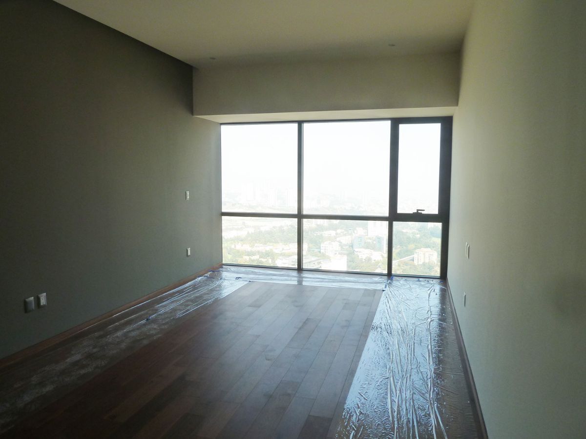 departamento en venta para estrenar, manigua ps