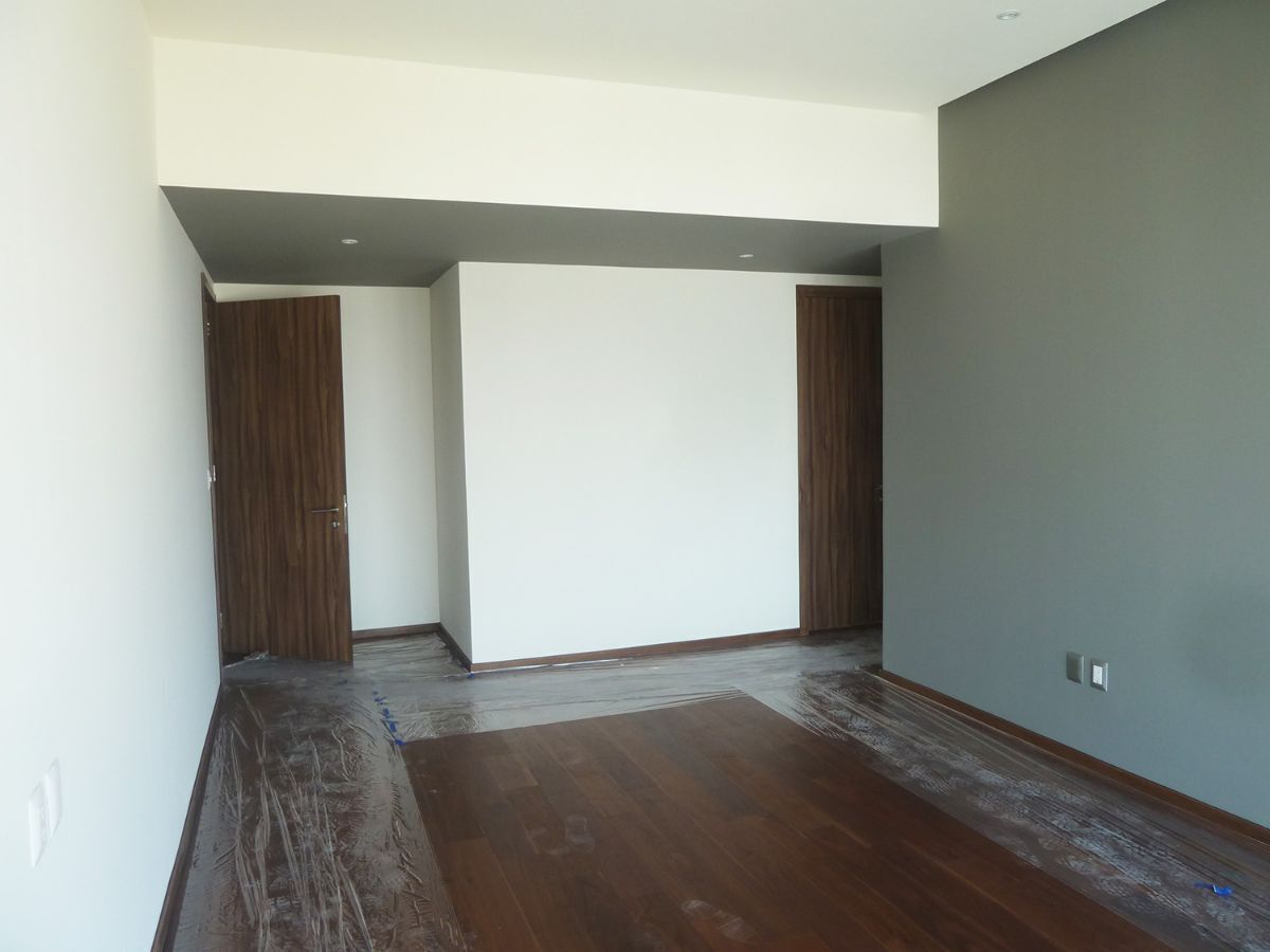 departamento en venta para estrenar, manigua ps