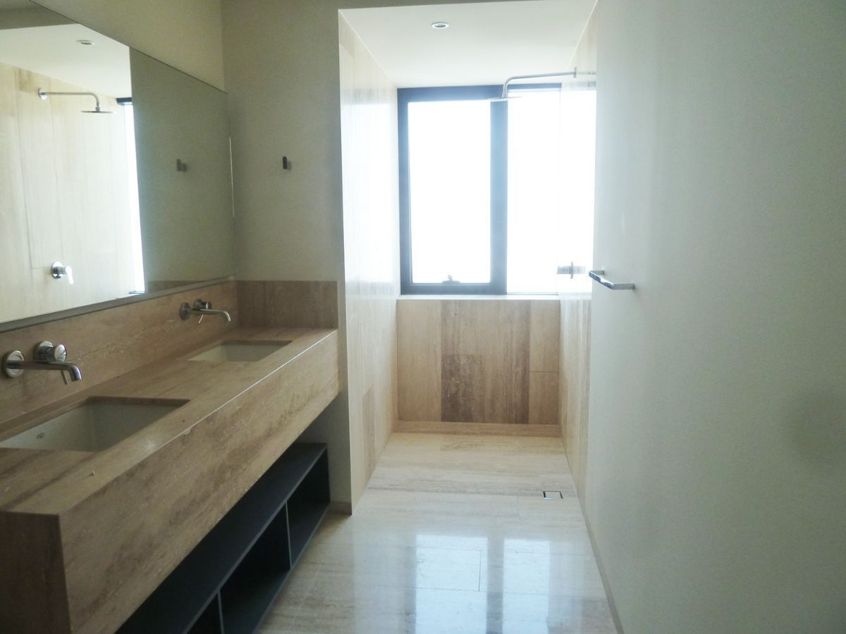 departamento en venta para estrenar, manigua ps