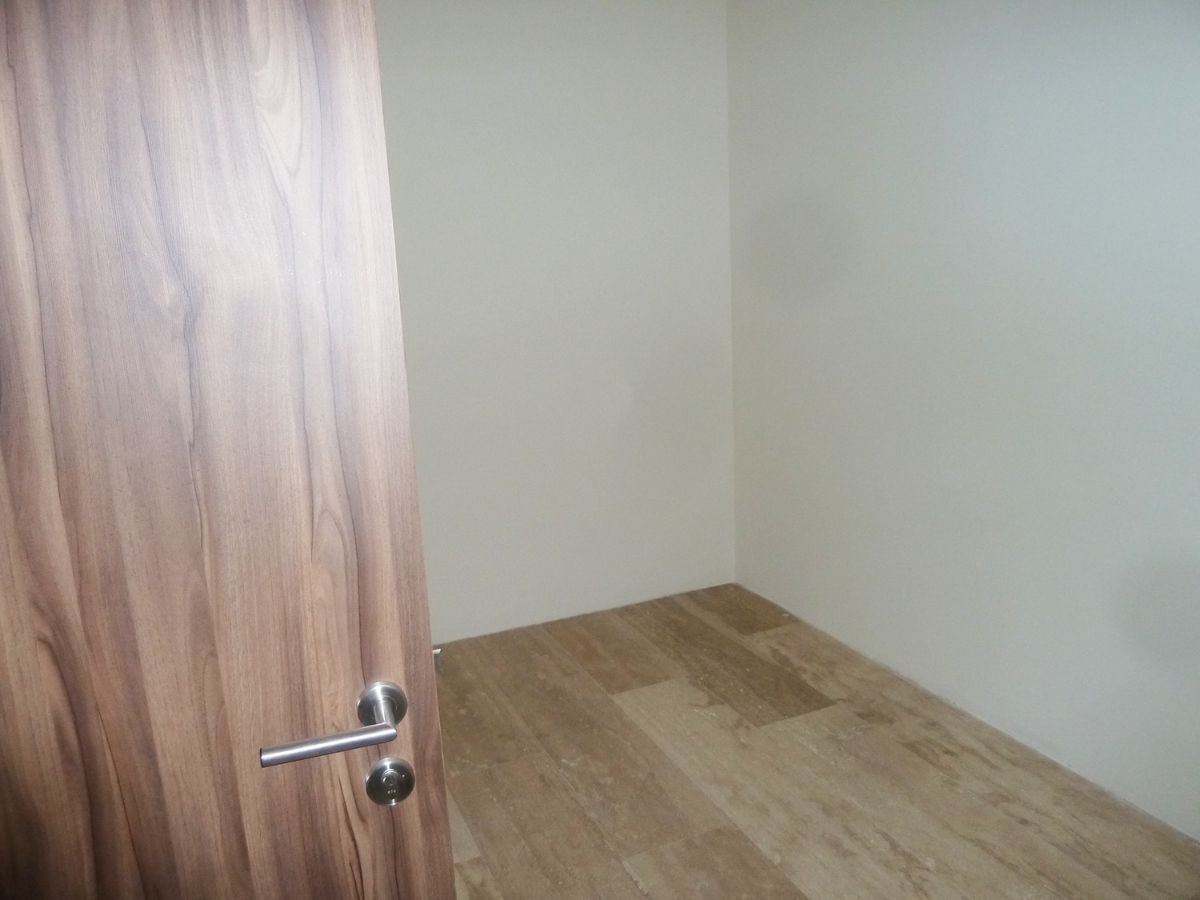 departamento en venta para estrenar, manigua ps