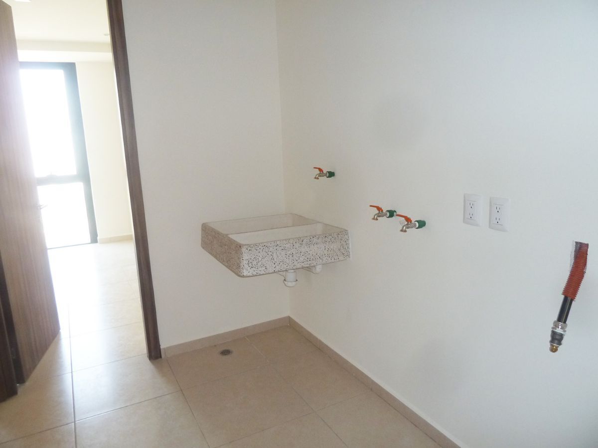 departamento en venta para estrenar, manigua ps
