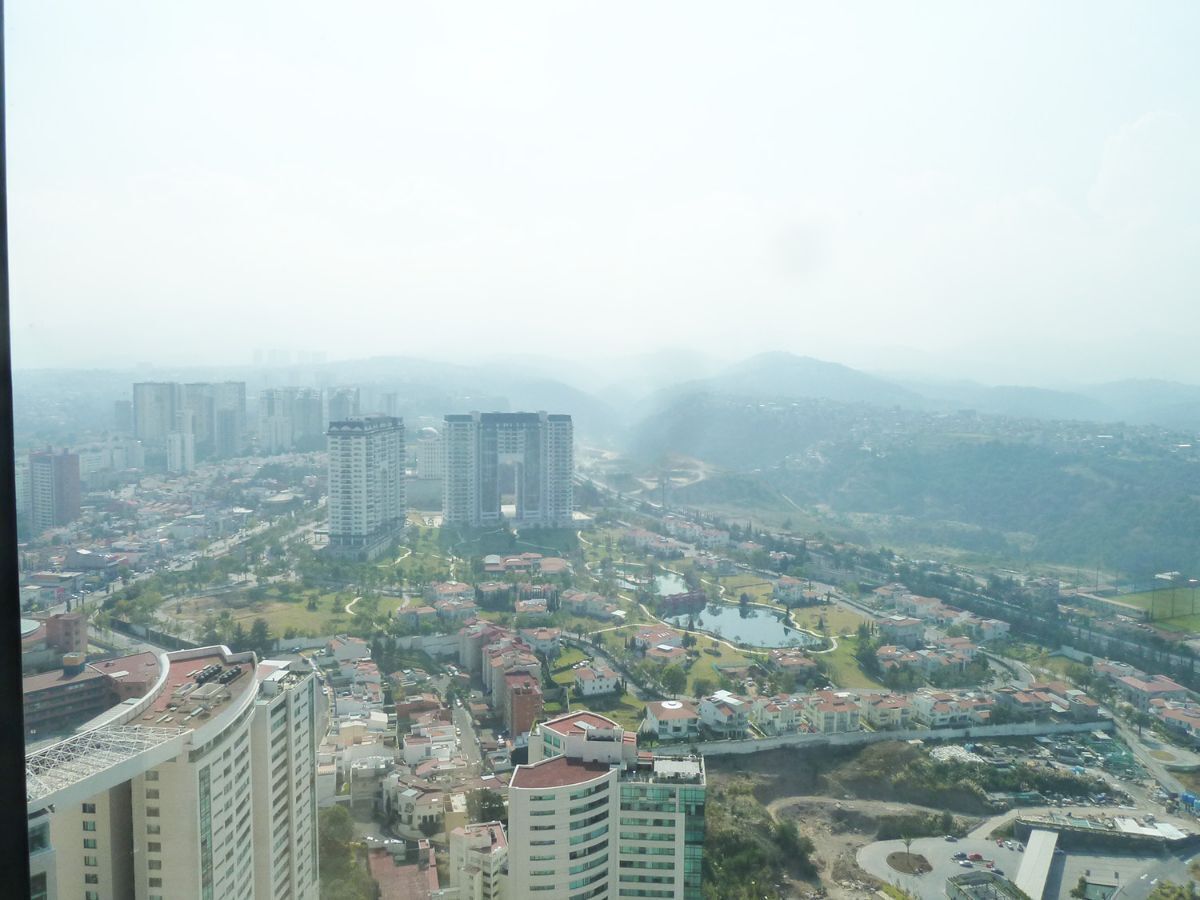 departamento en venta para estrenar, manigua ps