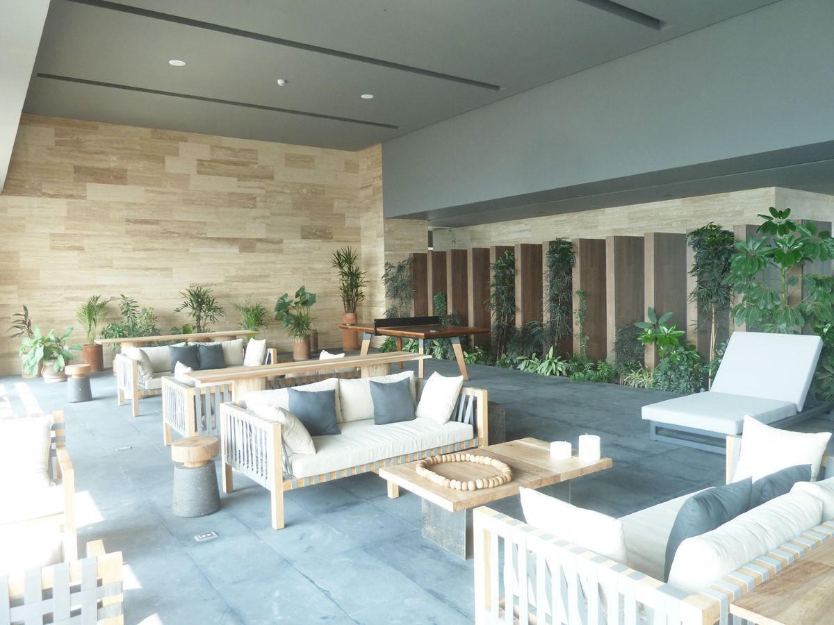 departamento en venta para estrenar, manigua ps