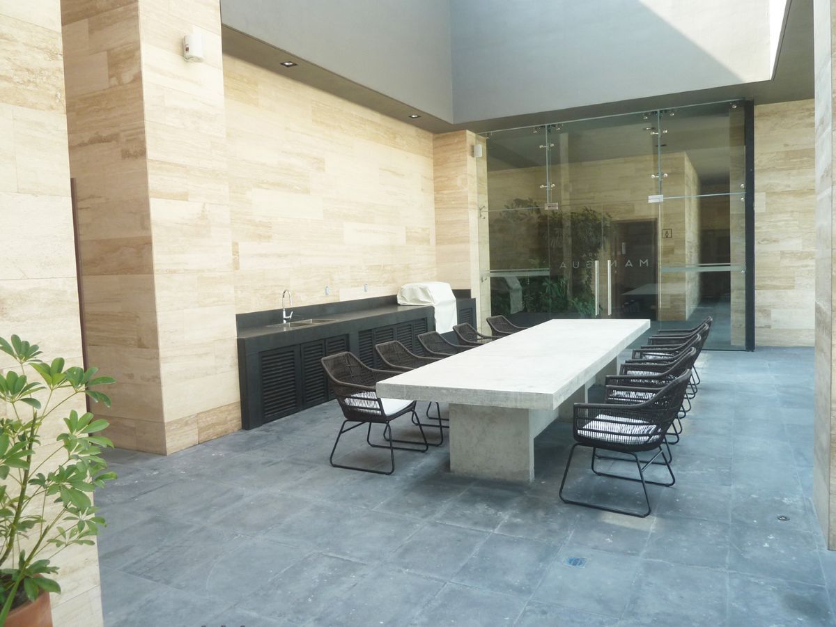 departamento en venta para estrenar, manigua ps