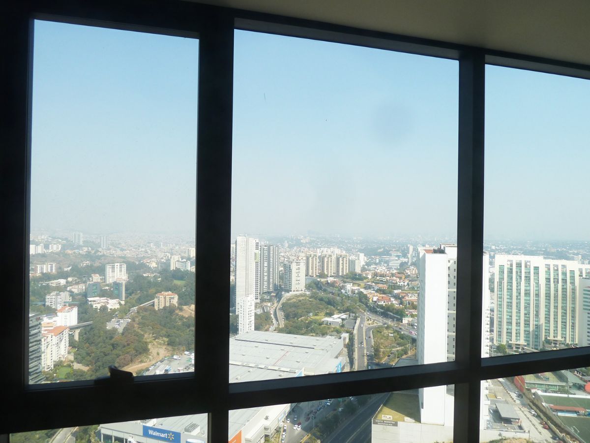 departamento en venta para estrenar, manigua ps