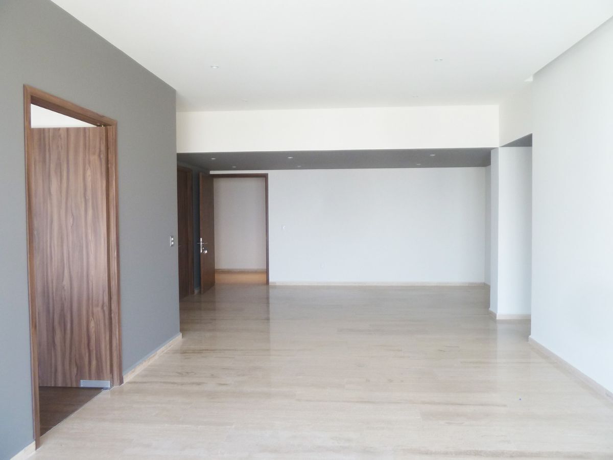 departamento en venta para estrenar, manigua ps