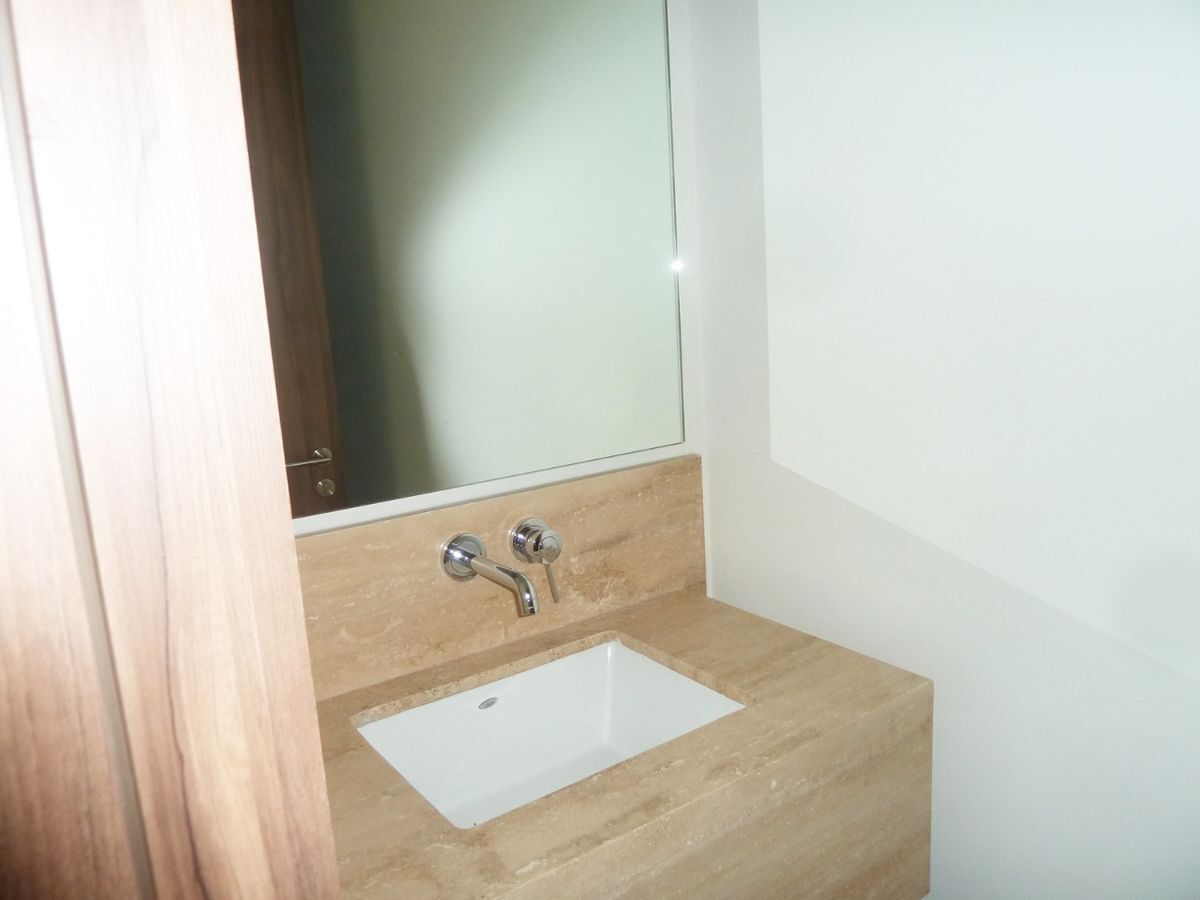 departamento en venta para estrenar, manigua ps