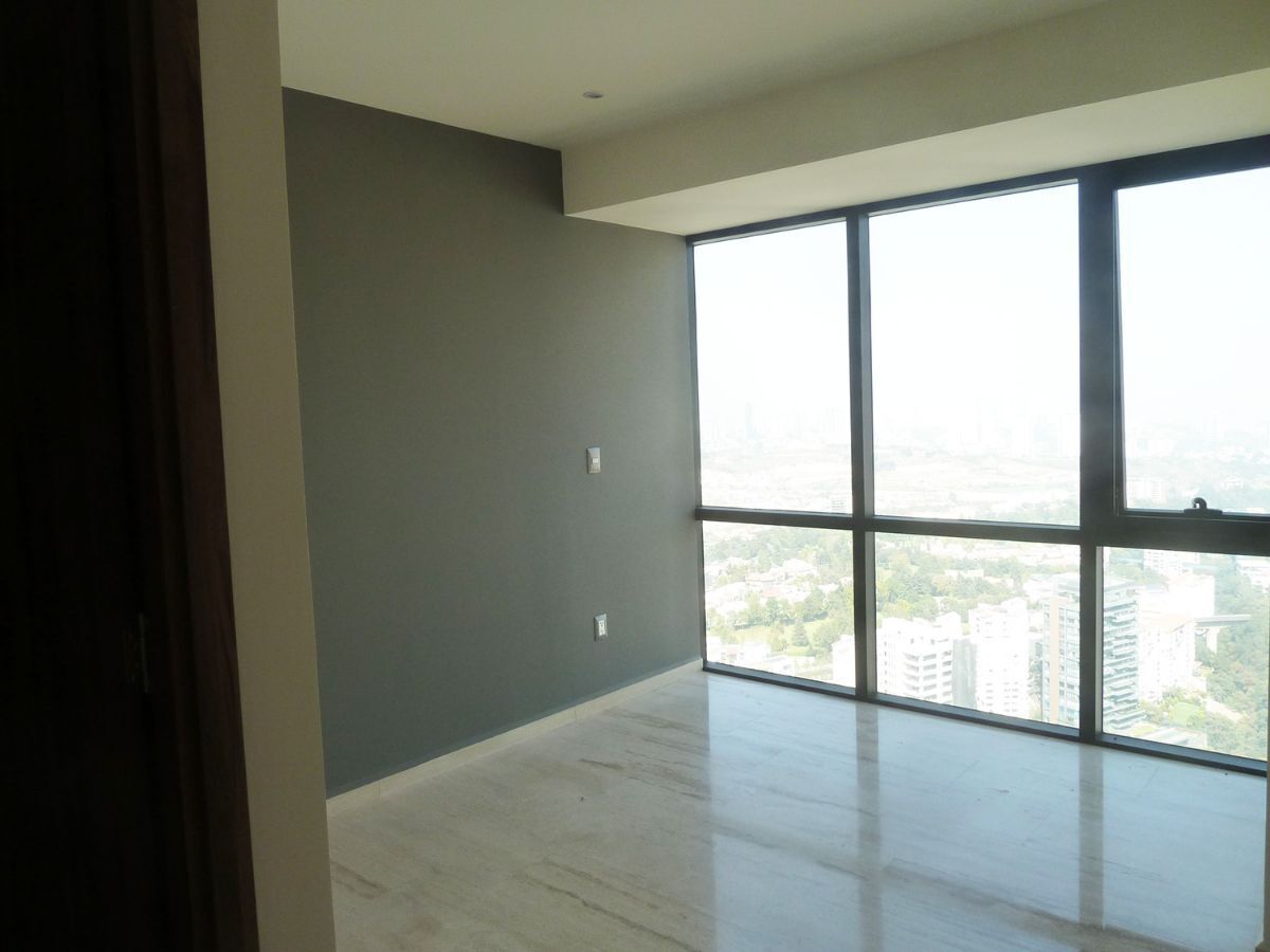 departamento en venta para estrenar, manigua ps