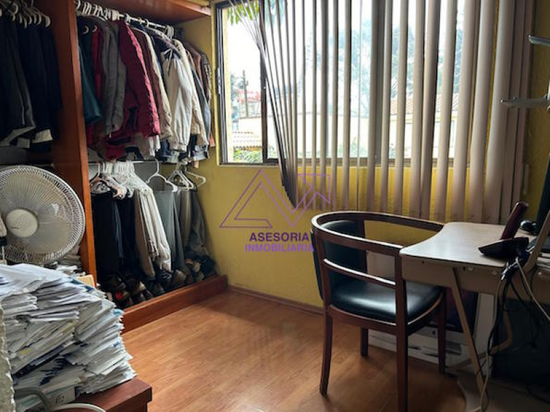 Casa En Venta En Contadero