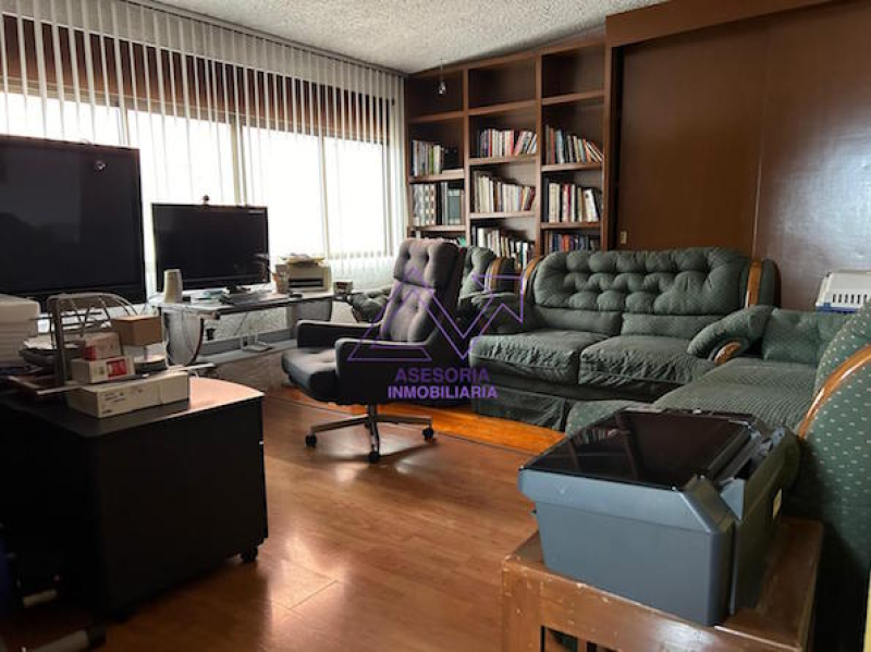 Casa En Venta En Contadero